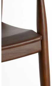 Jedálenská stolička Palos – Light &amp; Living