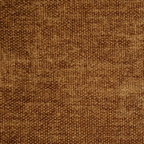 ZATEMŇOVACÍ ZÁVES NA PÁSKE NESKA 140X270 CM MEDOVÁ