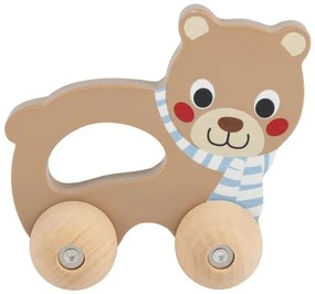 lupilu®  Hrací a vzdelávací box (6 – 12 mesiacov)  (100395118)