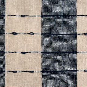 Deka ERIE granátová