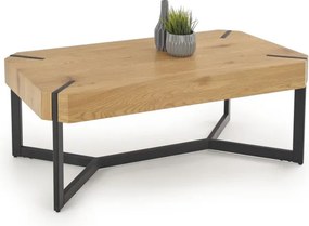 Konferenčný stolík LEO 110x60x43
