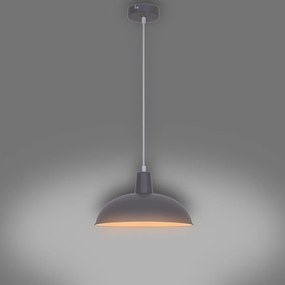 Luster F19002-1P LW1