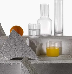 Crystalex karafa Pure line číra 0,7 l