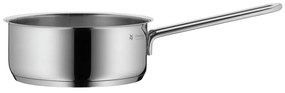 WMF - Rajnica MINI pr. 14 cm nerez