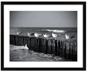 Obraz Db4050 074l15 18 002