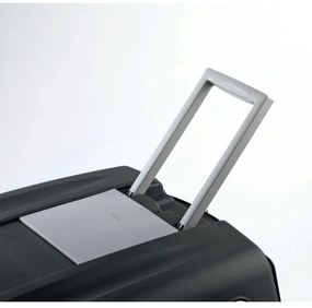 STEFANPLAST Prepravka GULLIVER 7