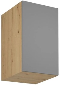 Kuchynská skrinka Langen G45G beige