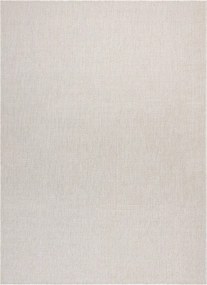 Koberec SIZAL SION A5165A krémový