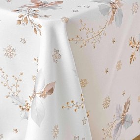 Obrus 150x240 cm Guido – douceur d'intérieur