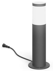 Philips - LED Vonkajšia lampa UTRECHT GARDENLINK LED/6W/12V 2700K IP44