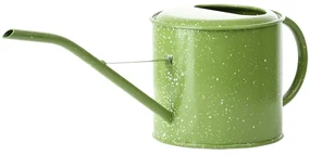 Kanva na polievanie Steli, 1,35 l, zelená