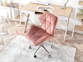 Kreslo Velma M (čierna). Akcia -19%. Vlastná spoľahlivá doprava až k Vám domov. 1110445