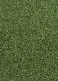 Koberce Breno Umelá tráva MONA Jungle 7604, šíře role 200 cm