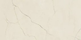 Dlažba Pastorelli Sunshine segesta ivory 60x120 cm lesk P009403