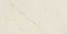 Dlažba Pastorelli Sunshine segesta ivory 60x120 cm lesk P009403
