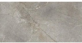 Dlažba Fineza Mask silver 30x60 cm mat MASK36SI, (bal. 1,800 m2 )