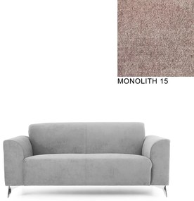 AVA SIMPLY 2ALR Varianta: MONOLITH 15