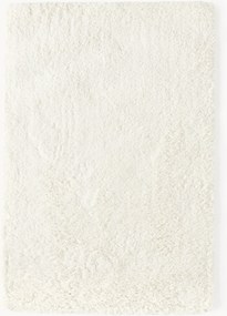 Koberec's vysokým vlasom Leighton