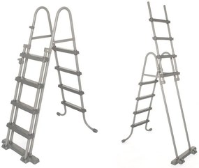 Bestway FRAME bazén 457x122cm 11v1 56438