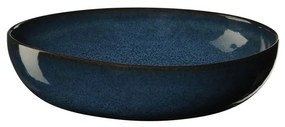 ASA Selection Tanier na polievku SAISONS 21 cm modrý