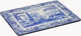 Prestierania Blue Italian, 6 ks