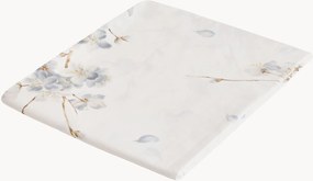 Viacúčelový bavlnený prehoz Fiori di Pesco
