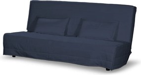 Poťah na sedačku Beddinge (dlhá)