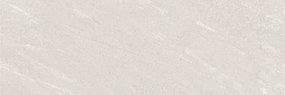 Obklad Nature Ash 40x120 R