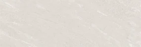 Obklad Nature Ash 40x120 ret.