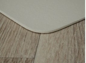 PVC podlaha Alfa 531 Bourbon