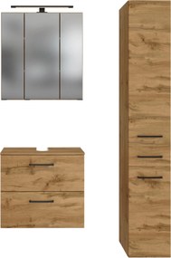 XXXLutz KÚPEĽŇA farba duba Held - Online Only kúpeľne - 000307014420