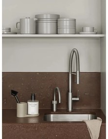 Utierky v súprave 2 ks z Bio bavlny 50x70 cm Gano – Blomus