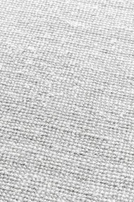 Hanse Home, Behoň Jaipur 106325 White, 80x200, biela, chodba / predsieň
