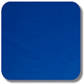Bazénová fólia 1,5 mm SOPREMA PREMIUM - Dark Blue