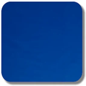 Bazénová fólia 1,5 mm SOPREMA PREMIUM - Dark Blue