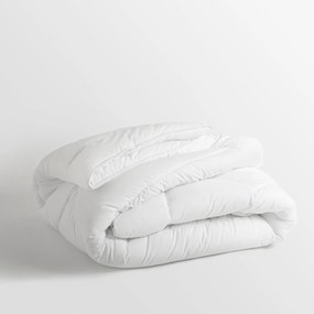 Goldea celoročný paplón comfort - 200 x 220 cm 200 x 220 cm