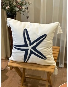 Dekoračný vankúš 43x43 cm – Mila Home