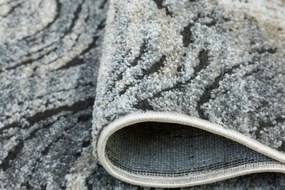 Koberec Matara P176A sivý