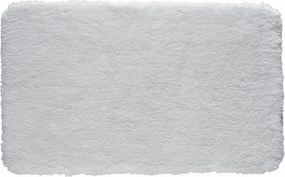 XXXLutz KOBERČEK DO KÚPEĽNE, 70/120 cm Kleine Wolke - Online Only bytové doplnky - 003342113732