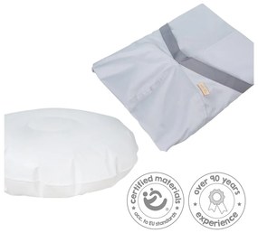 Detská hojdačka – Roba