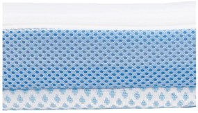 Livarno home Vrchný matrac „Freeze“, 90 x 200 cm  (100389346)