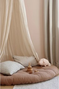 Variabilné kresielko Karup Design Nido Grey