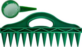 Garden King Sada pro výsev QuickSeed