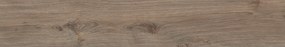 Dlažba Sequoya Walnut 20x120 R