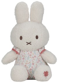 Darčeková sada králiček Miffy Lucky Blossom