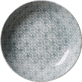 XXXLutz HLBOKÝ TANIER porcelán keramika 21,5 cm Ritzenhoff Breker - Jedálenské sety - 003417105004