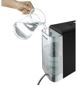 Catler ES 721 automatické espresso Porto B