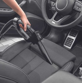 CLEANmaxx Mokrosuchý vysávač Power Clean NTK-06020