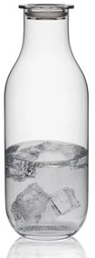 Rona Fľaša Nordic 1200 ml