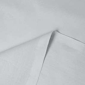 Biante Bavlnená obliečka na vankúš Moni MO-067 Holubia sivá 50 x 70 cm